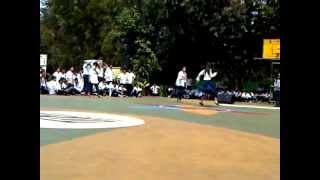 Download lagu battle dance 99jhs VS super7 battle dance 99jhs VS super7