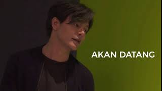 Pengantin Satu Malam l Akan Datang