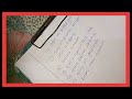 10 steps to become self confidence Learning Calligraphy as a Beginner
