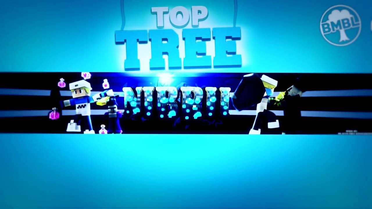 IMLEON KOSTENLOSE BANNER