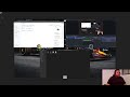 Como usar a Mini Tela do Positivo Vision R15M no Linux