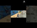 |BY15 SQUAD WIPE❤| CALL OF DUTY MOBILE| #shorts #codm #shortsfeed #youtubeshorts