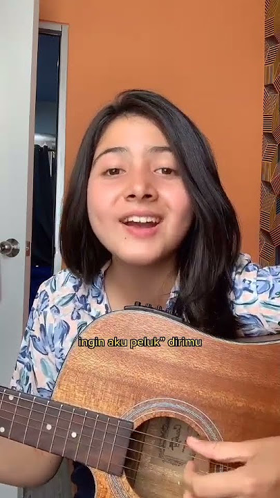 #bulansutena #bulan #bulanniiii #bulbul bole laaaa