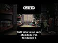 Truth Bomb 💣  Masturbation ≠ Normal #shorts #ytshorts #selfimprovement #selfhelp #psychology