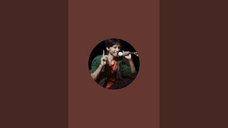 Download Lagu konser APRIL DA7 MP3