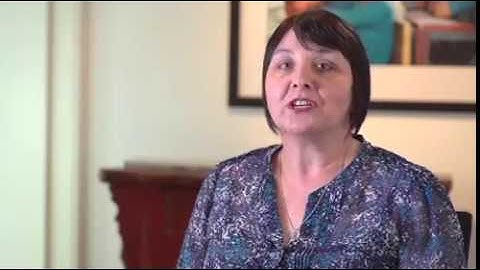 Case study (Tim) - part four