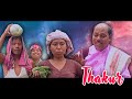 Thakur  kokborok short film  2024