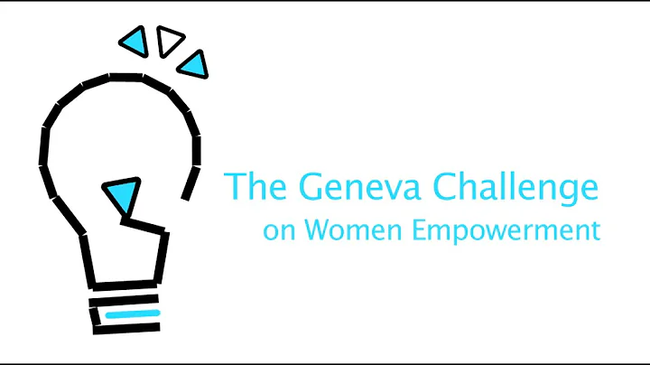 Changing Women's Lives: Empowerment, Innovation an...