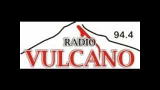 Radio Vulcano Catania , Replica del 1997 con Federico & Roberto.