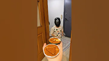 وصلنا دعوة من لعبة الحبار دينيز ورفقاتو خافو وهربو 