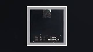 Lorn & Dolor - Zero Bounce