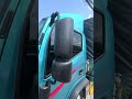 JAC N350 Pro Tải 3.5 tấn Dài 4.4m 0965123474 #xetai #jacn350pro #nguyenngocngoan