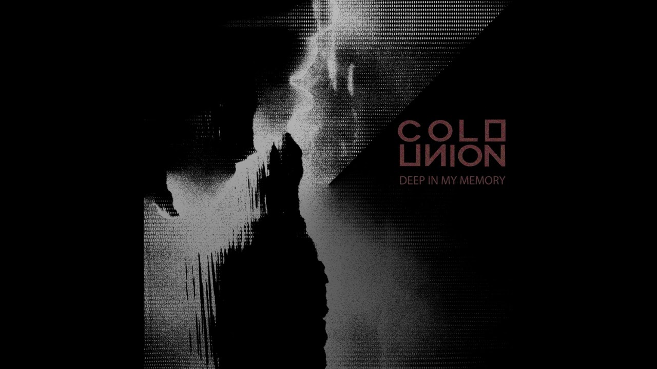 Watch Cold Union - Separation on YouTube Watch Cold Union - Separation on YouTube