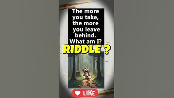 Daily Riddle Challenge – How Many Can You Get Right?