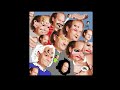 Mother Raspberry & A.R.C. - The Location Problem