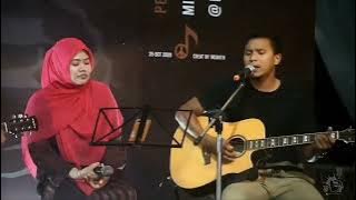 Bendera Yang Ku Tunggu | Nusantara Band |  Video