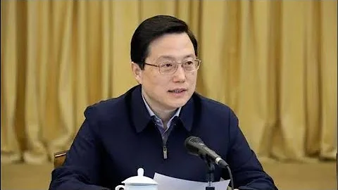 【国务院海外发言人】：诸葛宇杰调任湖北省委副书记，三个月内担任省长？陈敏尔进京，谁接天津？郑珊洁进京，王忠林接掌安徽。“台北时间2023.3.2 19:30” - 天天要闻