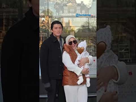 Potret Mewah Apartemen