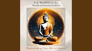 Die Schönheit des gegenwärtigen Moments