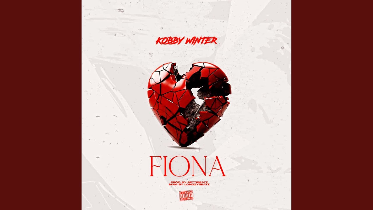 Guarda Fiona su YouTube Guarda Fiona su YouTube