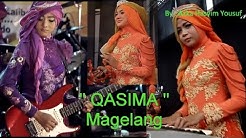 Full Album QASIMA Group Vol.1 - HD 720p Quality - Durasi: 1:03:16. Full Album QASIMA Group Vol.1 - HD 720p Quality - Durasi: 1:03:16.