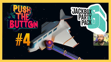 Push The Button #4 - Needs More Testing | Swiftor