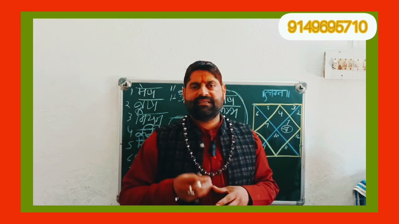 मेष कुंभ मीन राशि पर शनि महाराज का प्रभाव काफी ज्यादा बना हुआ है