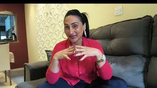 Olha O Que Ele Fez Comigo