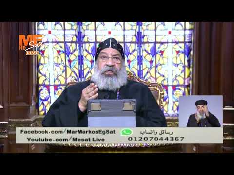 لماذا الروح القدس لم يحل على التلاميذ في وجود المسيح معهم على الأرض لماذا بعد الصعود