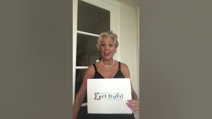 Why Colonoscopy's are Glamorous Please Share