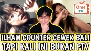 Download Lagu CEWEK BALI LAGI TAPI INI BUKAN FTV - OME TV INTERNASIONAL MP3 Download Lagu CEWEK BALI LAGI TAPI INI BUKAN FTV - OME TV INTERNASIONAL MP3