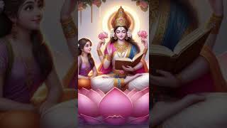 Jai maa sarswati 🙏🙏#shortsfeed #shorts