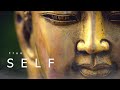 True self i buddha meditation ambient music i relaxing and healing sounds for mind and body