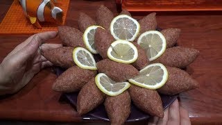 ИШЛИ КЮФТА АРМЯНСКАЯ ԻՇԼԻ ՔՈՒՖԹԱ ԿԱՄ ՄԵՋՈՎ ՔՅՈԻՖԹԱ ИШЛИ КЮФТА АРМЯНСКАЯ ԻՇԼԻ ՔՈՒՖԹԱ ԿԱՄ ՄԵՋՈՎ ՔՅՈԻՖԹԱ