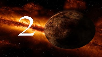 Stellaris |One Planet Challenge| Ep2: Conquering the Galaxy!