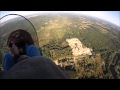 Kolb Firefly Breakfast flight part 2