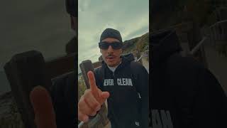 #reggaeton #musicanueva #fyp #musicaurbana #feid