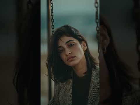 يا هموم خلاص كده كفاية أغنية حزينة تستاهل الإستماع