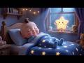 Good Night Twinkle Star Lullaby For Babies To Go To Sleep Bedtime Songs Relaxing Nursery Rhymes 