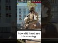 Scared me to death #rainbowsixsiegeclip