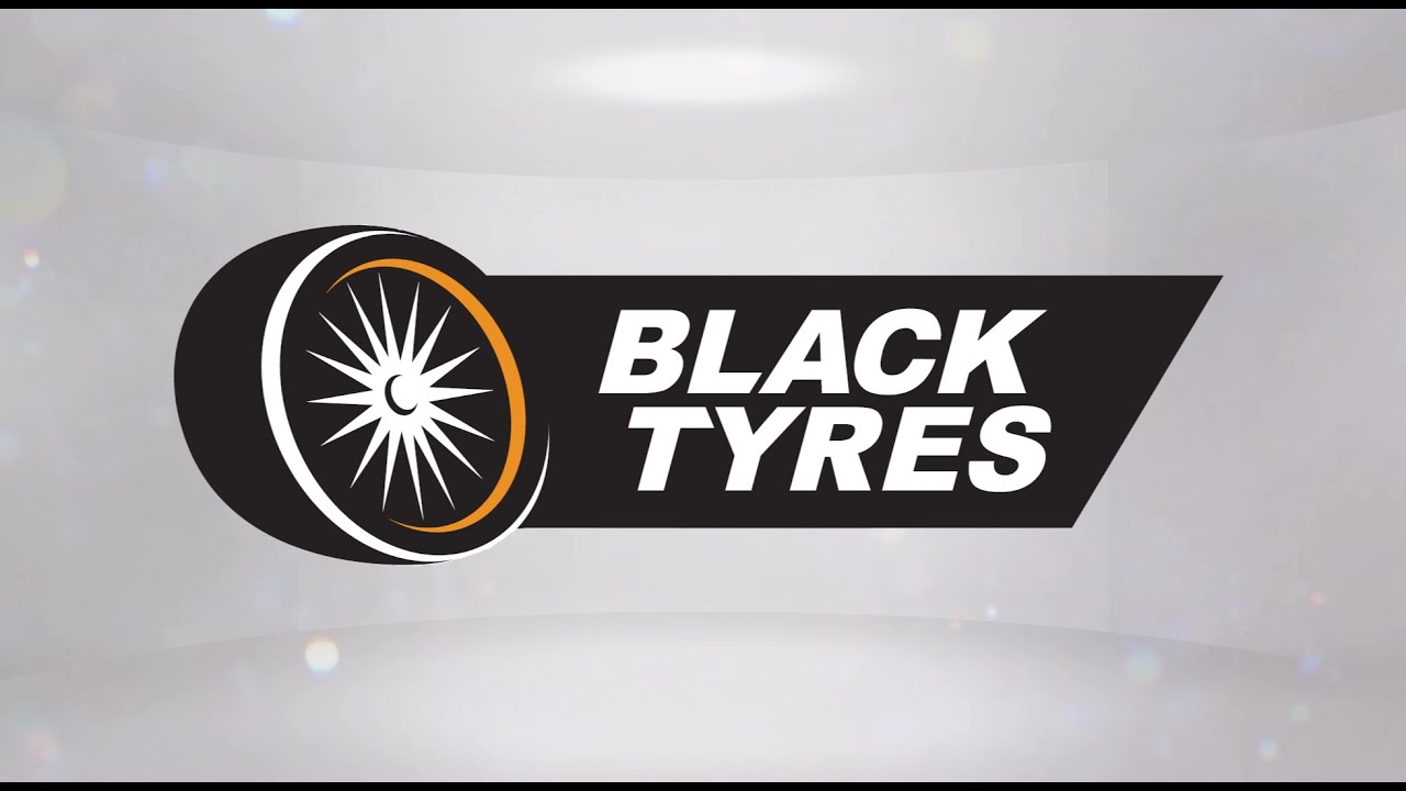 Обзор шин Michelin Pilot Sport 2