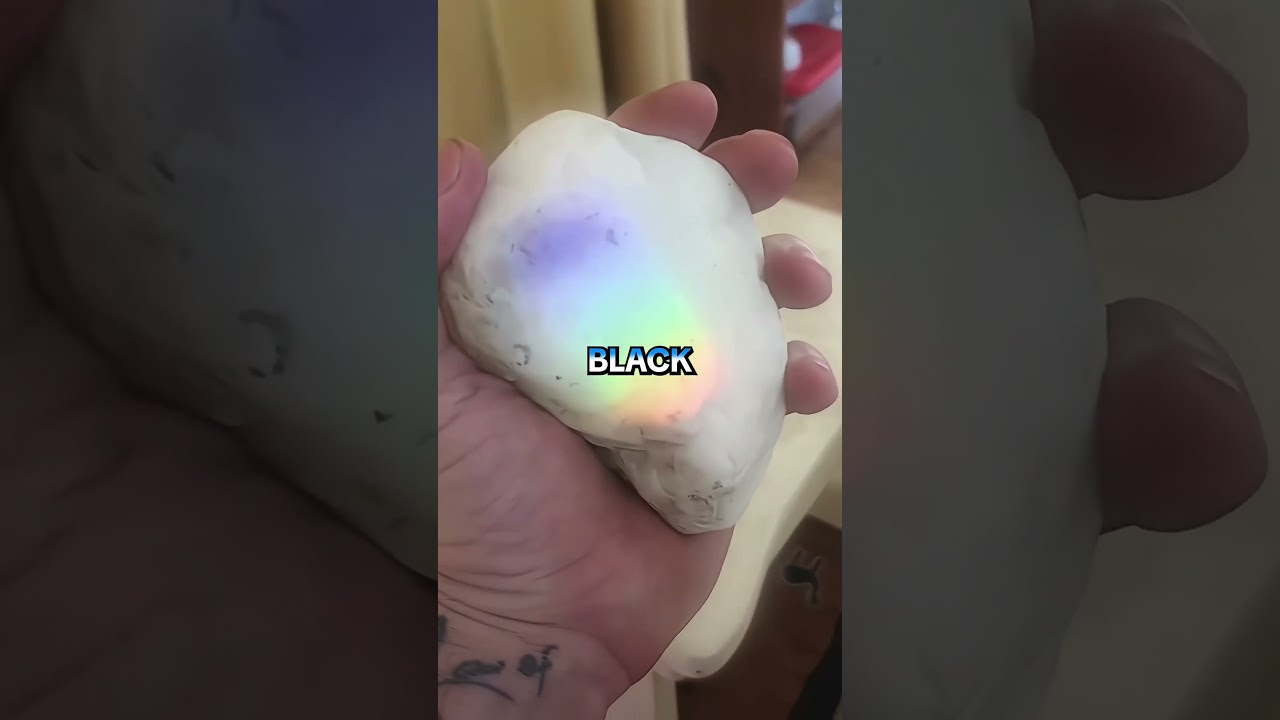 Why Is This Stone So Valuable?