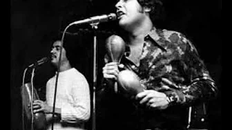 ▶️Cafe Tostao y Colao - Ismael Quintana ▶️Cafe Tostao y Colao - Ismael Quintana
