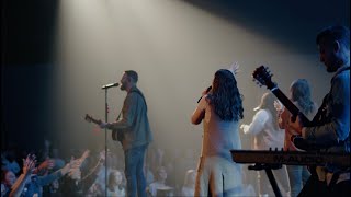 Majesty (Live) ⎮ Freedom Worship