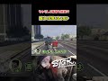 【#ストグラ】煽り運転の代償 #ストグラseason2 #ストグラ切り抜き #テクスギルベルト #聖母れりあ#上田さん#伊勢えびす