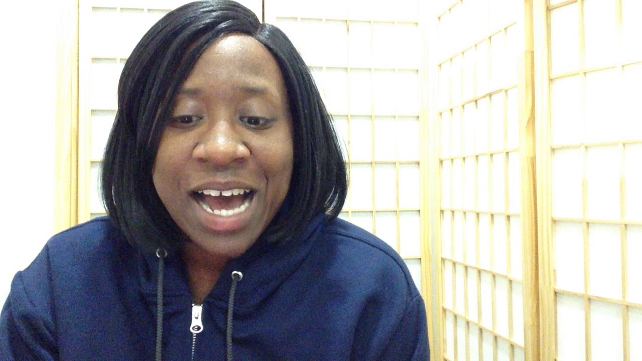 genesis-chapter-4-kjv-youtube