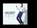 Akcent feat Lidia Buble & DDY Nunes - Kamelia (Thomas Blaster Remix Edit) [Roton Music]