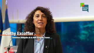 Pas Dia Sans Éthique Ni Réseau Orange Sengage Pour Lia Pour Tous