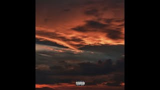 Billie Eilish, Khalid - lovely (ft.Speed Song Hous)