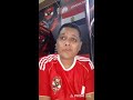 بث مباشر مباراة الأهلي وإنبي اليوم